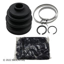 Beck Arnley 103-2859 CV Joint Boot Kit - Front Inner or Rear Outer