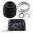 Beck Arnley 103-2859 CV Joint Boot Kit - Front Inner or Rear Outer