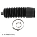 Beck Arnley 103-2881 Rack and Pinion Bellows Kit - Left or Right