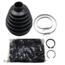 Beck Arnley 103-2882 CV Joint Boot Kit