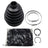 Beck Arnley 103-2882 CV Joint Boot Kit