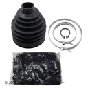 Beck Arnley 103-2888 CV Joint Boot Kit