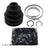 Beck Arnley 103-2889 CV Joint Boot Kit