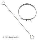Beck Arnley 103-2899 Rack and Pinion Bellows Kit