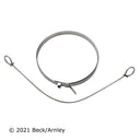 Beck Arnley 103-2902 Rack and Pinion Bellows Kit