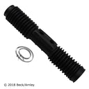 Beck Arnley 103-2909 Rack and Pinion Bellows Kit - Center