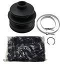 Beck Arnley 103-2918 CV Joint Boot Kit - Rear Outer