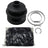 Beck Arnley 103-2918 CV Joint Boot Kit - Rear Outer