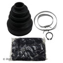 Beck Arnley 103-2926 CV Joint Boot Kit - Front Inner or Front Right Inner