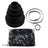 Beck Arnley 103-2926 CV Joint Boot Kit - Front Inner or Front Right Inner
