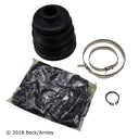 Beck Arnley 103-2931 CV Joint Boot Kit - Front Inner