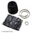 Beck Arnley 103-2931 CV Joint Boot Kit - Front Inner