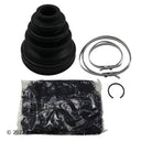 Beck Arnley 103-2936 CV Joint Boot Kit - Front Inner or Front Left Inner
