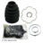 Beck Arnley 103-2940 CV Joint Boot Kit