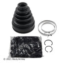 Beck Arnley 103-2946 CV Joint Boot Kit