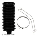 Beck Arnley 103-2948 Rack and Pinion Bellows Kit