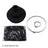 Beck Arnley 103-2952 CV Joint Boot Kit - Rear Outer