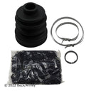 Beck Arnley 103-2953 CV Joint Boot Kit - Front Inner or Front Right Inner