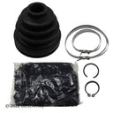 Beck Arnley 103-2960 CV Joint Boot Kit - Front Inner