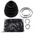 Beck Arnley 103-2960 CV Joint Boot Kit - Front Inner