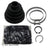 Beck Arnley 103-2961 CV Joint Boot Kit - Front Inner