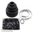 Beck Arnley 103-2963 CV Joint Boot Kit - Front Inner