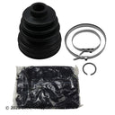 Beck Arnley 103-2965 CV Joint Boot Kit - Front Inner