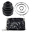 Beck Arnley 103-2976 CV Joint Boot Kit - Front Inner