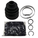 Beck Arnley 103-2977 CV Joint Boot Kit - Front Inner or Rear Outer