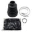 Beck Arnley 103-2978 CV Joint Boot Kit - Front Inner, Inner or Rear Inner