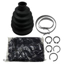 Beck Arnley 103-2979 CV Joint Boot Kit - Front Outer or Rear Outer