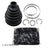 Beck Arnley 103-2980 CV Joint Boot Kit - Front Left Outer or Front Outer