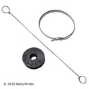 Beck Arnley 103-2986 Rack and Pinion Bellows Kit
