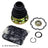 Beck Arnley 103-2992 CV Joint Boot Kit - Front Inner or Front Right Inner