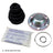Beck Arnley 103-3003 CV Joint Boot Kit - Front Inner or Rear Inner