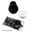 Beck Arnley 103-3009 CV Joint Boot Kit - Front Inner