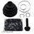 Beck Arnley 103-3013 CV Joint Boot Kit - Front Outer, Outer or Rear Outer