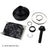 Beck Arnley 103-3014 CV Joint Boot Kit - Rear Outer