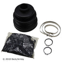 Beck Arnley 103-3017 CV Joint Boot Kit - Front Inner or Rear Inner