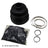 Beck Arnley 103-3017 CV Joint Boot Kit - Front Inner or Rear Inner