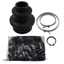 Beck Arnley 103-3025 CV Joint Boot Kit - Rear Inner or Rear Outer