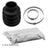 Beck Arnley 103-3026 CV Joint Boot Kit - Rear Inner or Rear Outer
