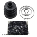 Beck Arnley 103-3042 CV Joint Boot Kit - Front Inner