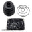 Beck Arnley 103-3042 CV Joint Boot Kit - Front Inner
