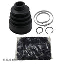 Beck Arnley 103-3045 CV Joint Boot Kit - Front Inner