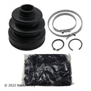 Beck Arnley 103-3046 CV Joint Boot Kit - Front Inner