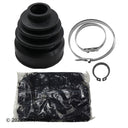 Beck Arnley 103-3049 CV Joint Boot Kit - Front Inner