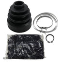 Beck Arnley 103-3051 CV Joint Boot Kit - Front Inner or Front Left Inner