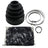 Beck Arnley 103-3051 CV Joint Boot Kit - Front Inner or Front Left Inner