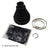 Beck Arnley 103-3053 CV Joint Boot Kit - Front Inner